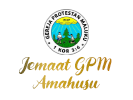 Jemaat GPM Amahusu