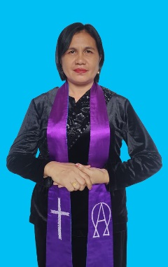 Dkn. Yolanda Waas/R